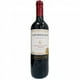 thumbnail image 1 of Vino Tinto Concha Y Toro Exportacion Selecto 750 ml, 1 of 2