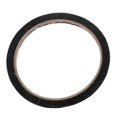 thumbnail image 1 of 10pack Thin Draping Tape 3mm Mannequin Marking Tape Self-adhesive Artist Tape Banmo, 1 of 5
