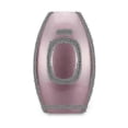 thumbnail image 5 of Ipl Laser Hair Removal Handset Permanent Laser Hair Removal At Home Permanent Hair Removal For Women And Men, 5 of 5