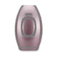 thumbnail image 5 of Ipl Laser Hair Removal Handset Permanent Laser Hair Removal At Home Permanent Hair Removal For Women And Men, 5 of 5