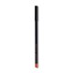 thumbnail image 2 of Delineador de labios Anastasia Beverly Hills Peach Amber, 2 of 3