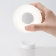 thumbnail image 4 of Xiaomi Mijia Night Light 2 Night Lamp 2 Infrared Body Sensor And Light Sensor 360, 4 of 8