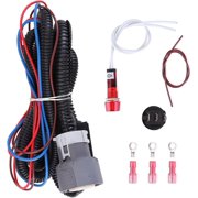 4L80E Stand Alone Controller Full Manual Shift Transmission Conversion Unit