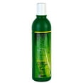 thumbnail image 4 of (2 pack) Crece Pelo Natural Phitoterapeutic Shampoo, 12.5 oz, 4 of 8