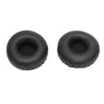 thumbnail image 2 of Ear Cushion,Replacement Ear Pad Cushion Ear Pads Replacement Ear Cushion Elevate Your Experience, 2 of 14