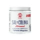 thumbnail image 1 of Sal de mar artesanal Sal Real de Colima frasco cristal 375g Sal Real de Colima Frasco cristal 375 g, 1 of 2
