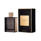 thumbnail image 1 of Agua de Tocador Cristiano Ronaldo Legacy 100ml H543, 1 of 2