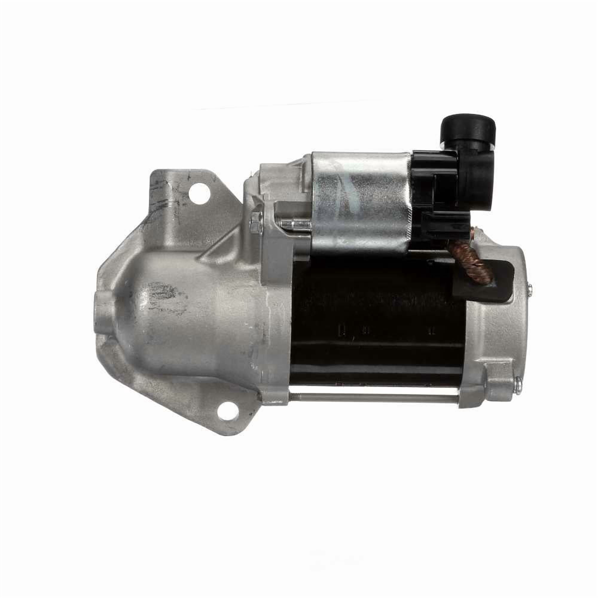 Bosch SR1353X Premium Starter