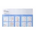 thumbnail image 1 of Mask Skin 79 3 Step Shower Glow Brillening, 1 unidad, 1 of 1