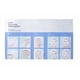 thumbnail image 1 of Mask Skin 79 3 Step Shower Glow Brillening, 1 unidad, 1 of 1