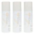 thumbnail image 6 of Sebastian Shaper Brushable Hairspray 1.5 oz 3 Pack, 6 of 8