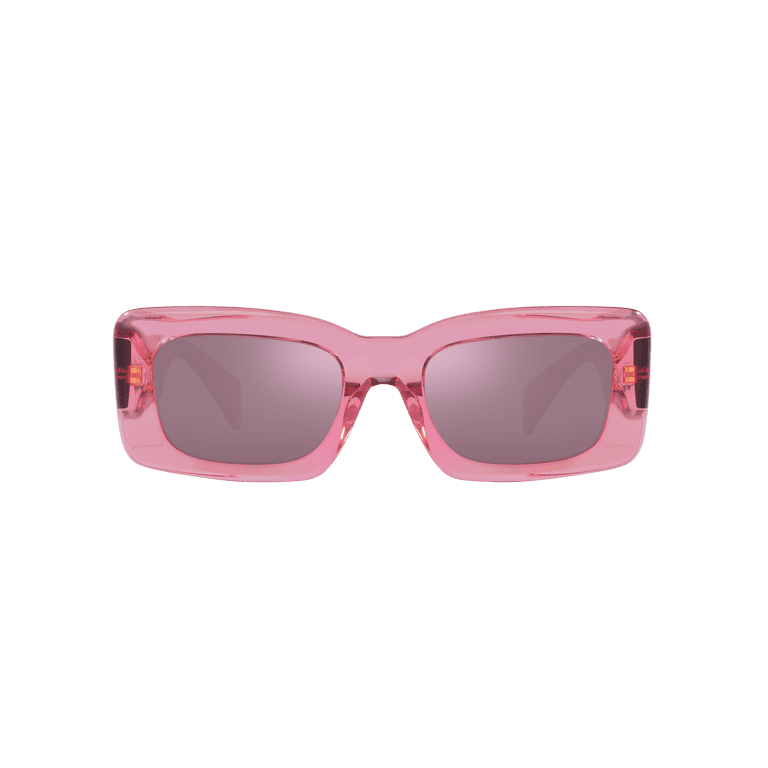 VERSACE VE4444U-5355AK-54 Sunglasses Size 54mm 140mm 21mm  display picture 1