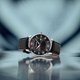 thumbnail image 2 of Reloj Wenger City Classic Para hombre 01.1441.138 Wenger Classic 01.1441.138, 2 of 2