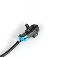 thumbnail image 3 of CL-Suitable for the new Buick Regal GL8 front oxygen sensor 12617648 149100-7530, 3 of 11