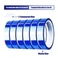 thumbnail image 5 of This durable and high-quality data cable has a perfect space-saving design and will be the perfect gift, 5 of 11