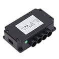 thumbnail image 3 of Electric Actuator Controller With Cable, AC 110-230V Linear Actuator Motor Controller For Smart Home, Home Wall Cabinets, And Cabinets, 3 of 8