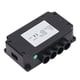 thumbnail image 5 of Controlador de Actuador Eléctrico Controlador de Actuador Eléctrico con Cable Controlador de Motor de Actuador Lineal CA 110-230 V para Actuadores de Movimiento ANGGREK Otros, 5 of 8