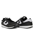 thumbnail image 3 of Tenis para caballero Panam 10228-0060 Urbano Negro, 3 of 4