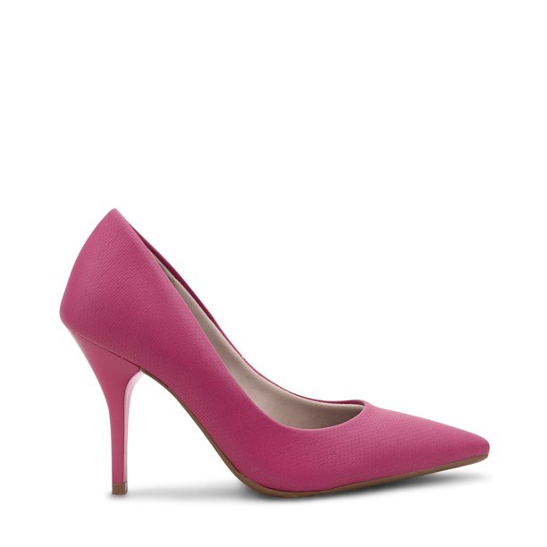 Zapatilla Angela Color Fucsia D14240228592 22 Dorothy Gaynor Zapatilla Angela Color Fucsia D14240228592 22