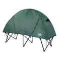 thumbnail image 2 of Kamp-Rite CTC Standard Compact Light Collapsible Camping Tent Cot, 2 of 8