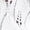 White, variant on cfhntfmh Women's Crochet Knit Tank Tops Casual Scoop Neck Sleeveless Sweater Shirts Baggy Cutout Tops