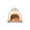 A002- Coffee, variant on Pet Tent Foldable All Seasons 1 Pack Green Portable Breathable Shelter for Indoor Outdoor Small Medium Cats Dogs Cozy Private Resting Space for Pet