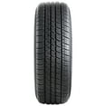 thumbnail image 4 of Kenda Klever S/T KR52 All Season P235/65R17 108T XL Passenger Tire, 4 of 7