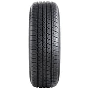 Kenda 245/55R19 Kenda Klever S/T CUV KR52 Tire 2455519 Simolary simolary.com 15
