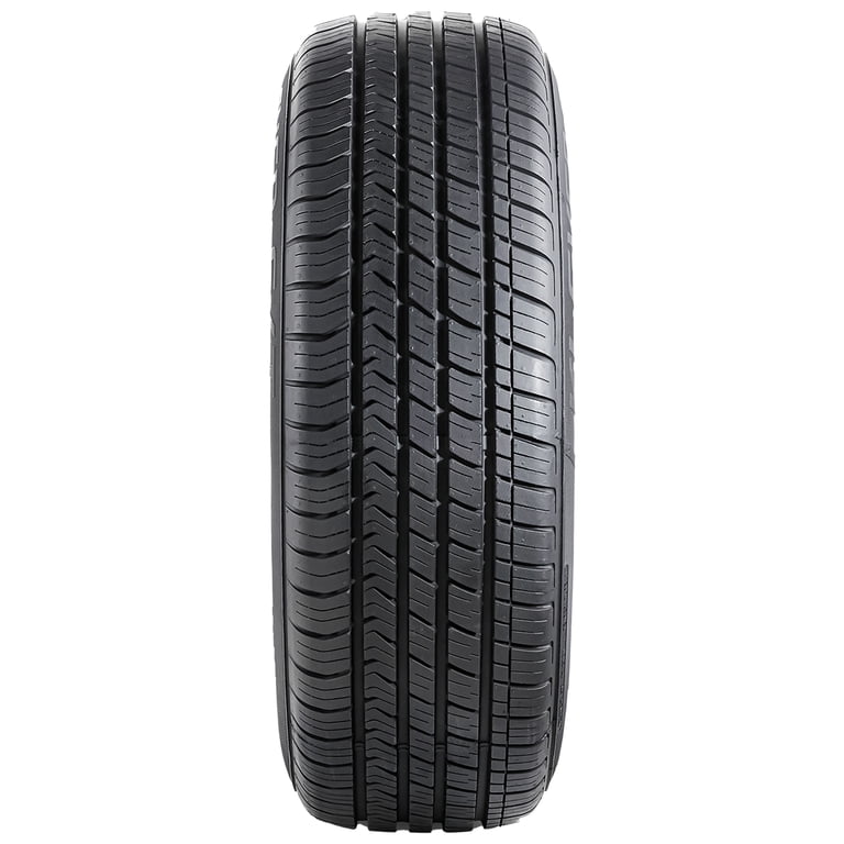 Kenda Klever S/T KR52 All Season 265/60R18 110V Passenger Tire