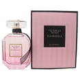 thumbnail image 2 of Victoria's Secret Bombshell Eau De Parfum 3.4 oz / 100 ml Women's Spray, 2 of 3