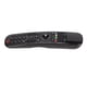 thumbnail image 1 of Control Remoto de TV ANGGREK Duradero con Batería ABS de Larga Distancia para AN R21GA, AN MR21GB, 1 of 8