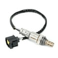 thumbnail image 2 of MOCA AUTOPARTS 234-4547 Downstream & Upstream O2 Oxygen Sensor Fit for 2011-2016 Chrysler Town & Country 3.6L & 2011-2020 Dodge Journey 2.4L & 2014-2020 Ram 2500 6.4L, 2 of 8