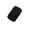 6 inch, variant on 433MHz Auto Copy Remote Control Electric Garage Door Opener Remote Controller Duplicator Clone ,Universal Remote Adapter