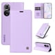 thumbnail image 4 of Funda para Honor 50 5G Estuche de Cuero PU Tipo Cartera con Ranuras para Tarjetas y Cierre Magnético, 4 of 5
