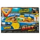 thumbnail image 1 of Set de Juego Monster Jam Spin Master Dirt Arena, 1 of 2