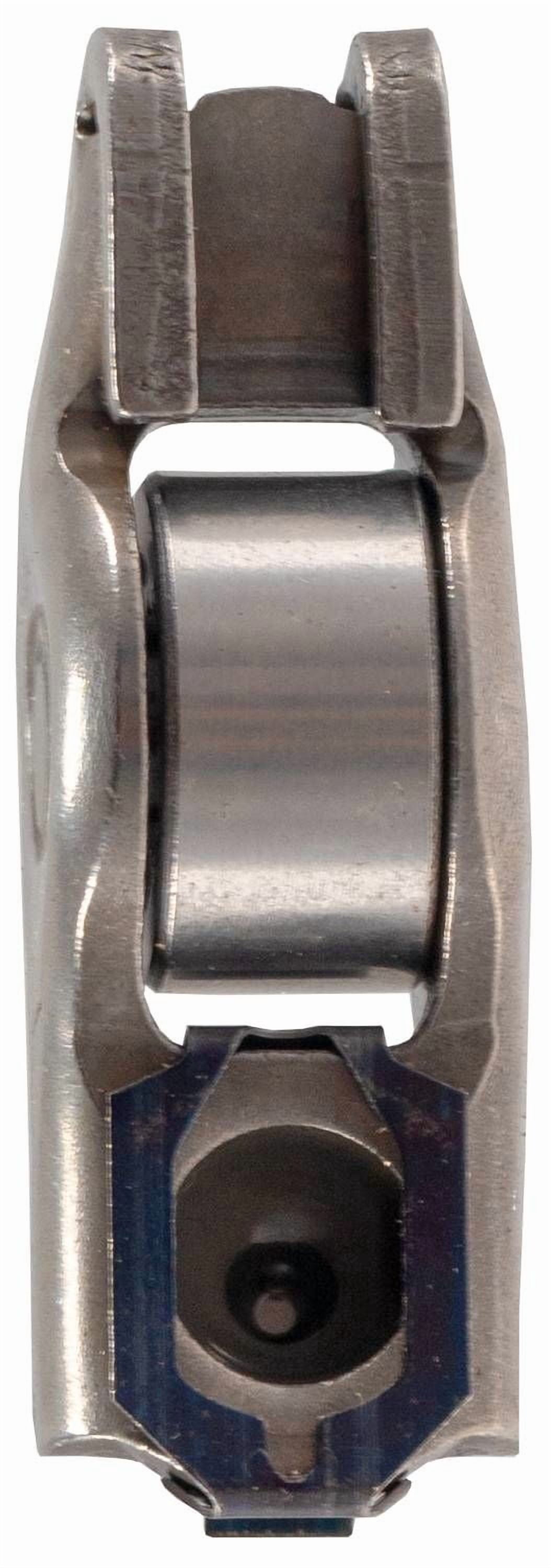 Melling MR-1352 Engine Rocker Arm For Select 15-18 Ford Lincoln Models Fits select: 2015-2021 FORD F150, 2020-2021 FORD EXPLORER
