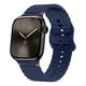 thumbnail image 2 of Correa Sport Para Apple Watch + Case Ultra Cristal Templado, 2 of 5