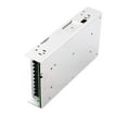 thumbnail image 3 of Mean Well LRS-600-48 Power Supply 600W 48V, 3 of 5