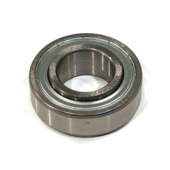 Power Wheels Zero Turn