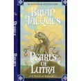 thumbnail image 1 of Pearls of Lutra, Brian Jacques Paperback, 1 of 1