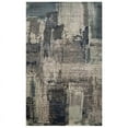 thumbnail image 1 of RUG LEONAR 4203/19BL, 1 of 1