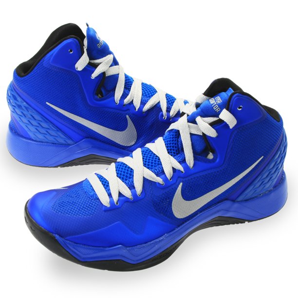 Nike Zoom Hyperdisruptor Mens Basketball Shoes