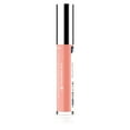 thumbnail image 5 of Neutrogena Hydro Boost Moisturizing Lip Gloss, Ballet Pink, 0.1 oz, 5 of 7