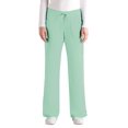 thumbnail image 1 of Grey's Anatomy 'Grey's Anatomy' Four Pocket Cargo Pant Scrub Bottoms, 1 of 1