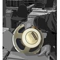 thumbnail image 4 of CELESTION G12H-75 Creamback Guitar Speaker (T5891), 4 of 4