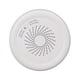 thumbnail image 5 of Alarma inteligente de gas natural, detector de gas combustible para detector de gas combustible Detector de gas combustible para el hogar Máxima confiabilidad, 5 of 9