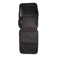 thumbnail image 5 of Zildjian Touring Backpack Black, 5 of 6