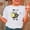 ZA White, variant on RTKFRFLM God Says I Am Graphic Tee for Girls Religious Christian Letter Print Short Sleeve Round Neck T-Shirt Top Kids Summer Faith Shirt Soft Cotton Comfortable Children's