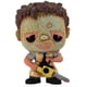 thumbnail image 2 of Leatherface-Colección de figuras de vinilo, muñecos, modelos de Juguetes, 2 of 2