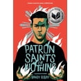 thumbnail image 3 of Patron Saints of Nothing, (Paperback), 3 of 3